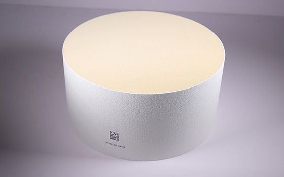 محفز التحكم في أكاسيد النيتروجين عالي المقاومة المقاومة للأكسدة حسب الطلب